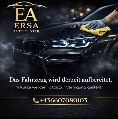 Ford Kuga 2,0 Trend 4x4 TDCI DPF