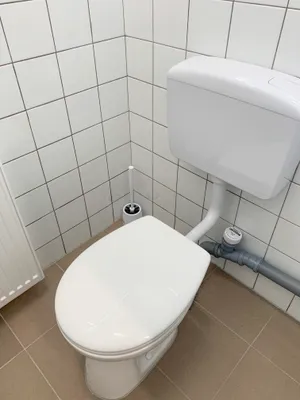 Gewerbeimmobilie mieten in Linz – 705 m², € 4.353 – Bild 29 von 32
