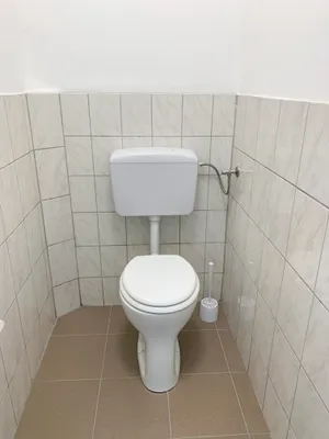 Gewerbeimmobilie mieten in Linz – 705 m², € 4.353 – Bild 19 von 32