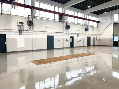 Gewerbeimmobilie mieten in Linz – 705 m², € 4.353 – Bild 12 von 32