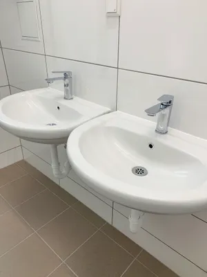 Gewerbeimmobilie mieten in Linz – 705 m², € 4.353 – Bild 28 von 32