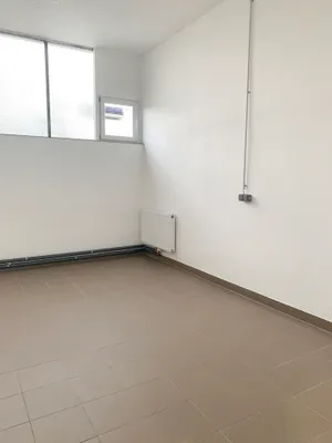 Gewerbeimmobilie mieten in Linz – 705 m², € 4.353 – Bild 16 von 32