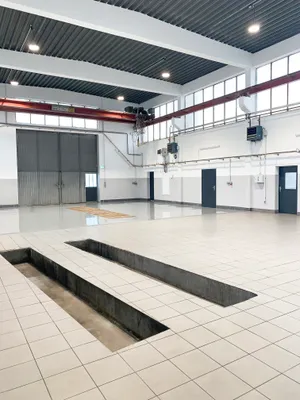 Gewerbeimmobilie mieten in Linz – 705 m², € 4.353 – Bild 5 von 32