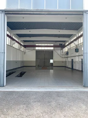 Gewerbeimmobilie mieten in Linz – 705 m², € 4.353 – Bild 31 von 32