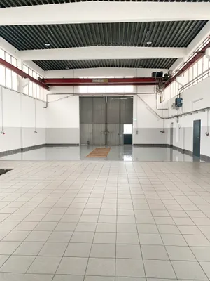 Gewerbeimmobilie mieten in Linz – 705 m², € 4.353 – Bild 4 von 32