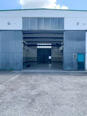Gewerbeimmobilie mieten in Linz – 705 m², € 4.353 – Bild 7 von 32