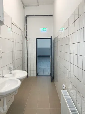 Gewerbeimmobilie mieten in Linz – 705 m², € 4.353 – Bild 27 von 32