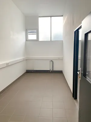 Gewerbeimmobilie mieten in Linz – 705 m², € 4.353 – Bild 22 von 32
