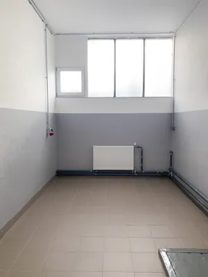 Gewerbeimmobilie mieten in Linz – 705 m², € 4.353 – Bild 20 von 32