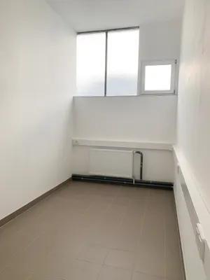 Gewerbeimmobilie mieten in Linz – 705 m², € 4.353 – Bild 24 von 32