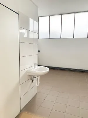 Gewerbeimmobilie mieten in Linz – 705 m², € 4.353 – Bild 17 von 32