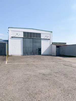 Gewerbeimmobilie mieten in Linz – 705 m², € 4.353 – Bild 6 von 32