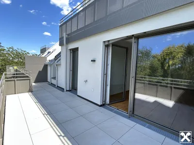 3-Zimmer-Wohnung kaufen in Wien – 67,78 m², € 478.000 – Bild 2 von 7