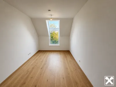 3-Zimmer-Wohnung kaufen in Wien – 67,78 m², € 478.000 – Bild 4 von 7