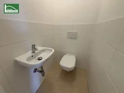2-Zimmer-Wohnung mieten in Wien – 47,75 m², € 899 – Bild 8 von 21