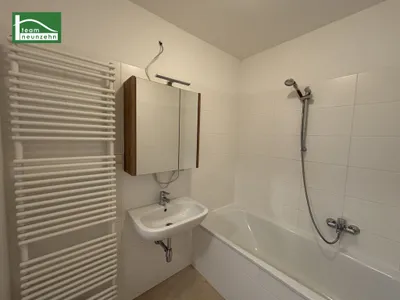 2-Zimmer-Wohnung mieten in Wien – 47,75 m², € 899 – Bild 7 von 21