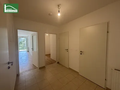 2-Zimmer-Wohnung mieten in Wien – 47,75 m², € 899 – Bild 10 von 21