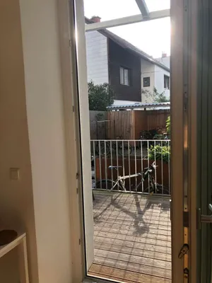 4-Zimmer-Wohnung mieten in Linz – 82 m², € 1.236 – Bild 7 von 9