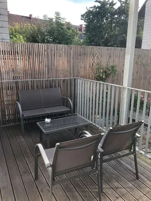 4-Zimmer-Wohnung mieten in Linz – 82 m², € 1.236 – Bild 6 von 9