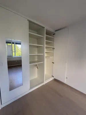 Wohnung mieten in Salzburg Stadt – 72 m², € 1.483 – Bild 7 von 14