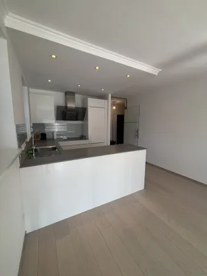 Wohnung mieten in Salzburg Stadt – 72 m², € 1.483 – Bild 2 von 14