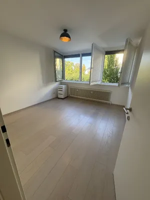 Wohnung mieten in Salzburg Stadt – 72 m², € 1.483 – Bild 5 von 14