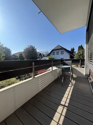 Wohnung mieten in Salzburg Stadt – 72 m², € 1.483 – Bild 9 von 14