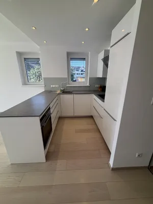 Wohnung mieten in Salzburg Stadt – 72 m², € 1.483 – Bild 4 von 14