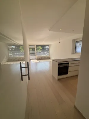 Wohnung mieten in Salzburg Stadt – 72 m², € 1.483 – Bild 1 von 14