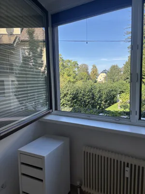 Wohnung mieten in Salzburg Stadt – 72 m², € 1.483 – Bild 8 von 14