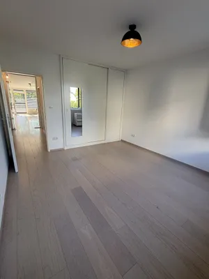 Wohnung mieten in Salzburg Stadt – 72 m², € 1.483 – Bild 6 von 14