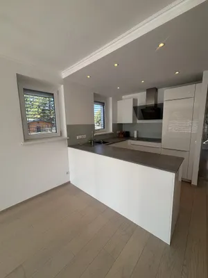 Wohnung mieten in Salzburg Stadt – 72 m², € 1.483 – Bild 3 von 14
