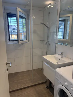 Wohnung mieten in Salzburg Stadt – 72 m², € 1.483 – Bild 11 von 14