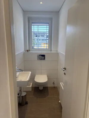 Wohnung mieten in Salzburg Stadt – 72 m², € 1.483 – Bild 12 von 14