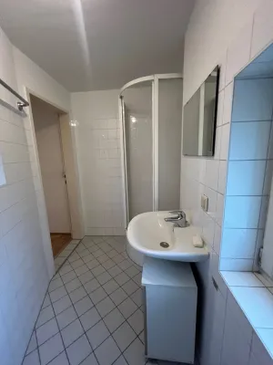 2-Zimmer-Wohnung mieten in Graz – 32,2 m², € 399 – Bild 7 von 7