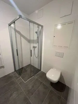 2-Zimmer-Wohnung kaufen in Graz – 52,03 m², € 300.167 – Bild 3 von 6