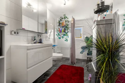 Haus kaufen in Sankt Veit an der Glan – 160 m², € 284.000 – Bild 11 von 17