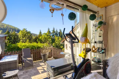 Haus kaufen in Sankt Veit an der Glan – 160 m², € 284.000 – Bild 12 von 17