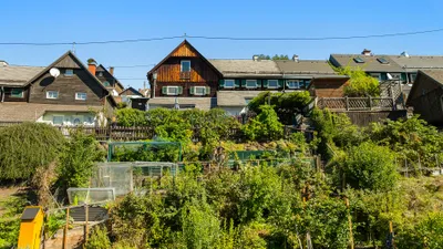 Haus kaufen in Sankt Veit an der Glan – 160 m², € 284.000 – Bild 4 von 17