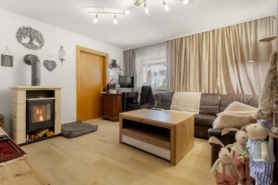 Haus kaufen in Sankt Veit an der Glan – 160 m², € 284.000 – Bild 9 von 17