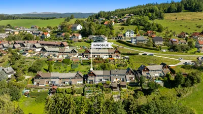 Haus kaufen in Sankt Veit an der Glan – 160 m², € 284.000 – Bild 5 von 17