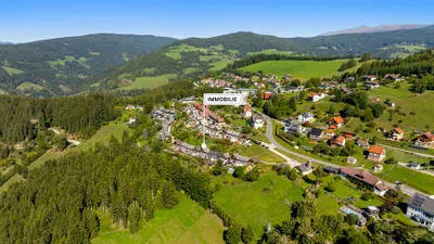 Haus kaufen in Sankt Veit an der Glan – 160 m², € 284.000 – Bild 7 von 17