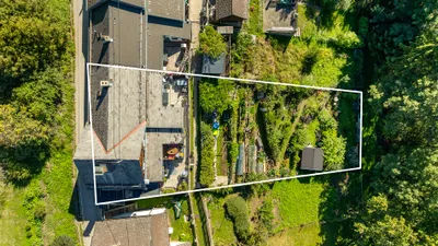 Haus kaufen in Sankt Veit an der Glan – 160 m², € 284.000 – Bild 2 von 17