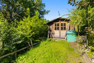 Haus kaufen in Sankt Veit an der Glan – 160 m², € 284.000 – Bild 16 von 17
