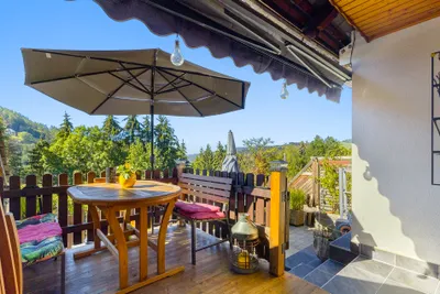 Haus kaufen in Sankt Veit an der Glan – 160 m², € 284.000 – Bild 13 von 17
