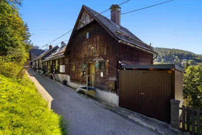 Haus kaufen in Sankt Veit an der Glan – 160 m², € 284.000 – Bild 17 von 17