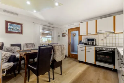Haus kaufen in Sankt Veit an der Glan – 160 m², € 284.000 – Bild 8 von 17