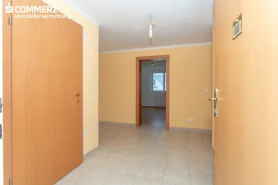 3-Zimmer-Wohnung mieten in Melk – 81,16 m², € 715 – Bild 9 von 10
