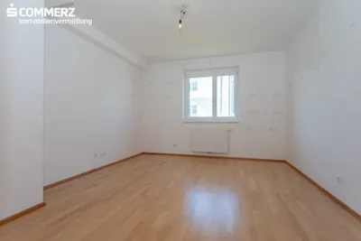 3-Zimmer-Wohnung mieten in Melk – 81,16 m², € 715 – Bild 6 von 10