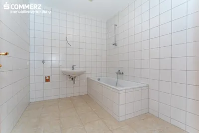 3-Zimmer-Wohnung mieten in Melk – 81,16 m², € 715 – Bild 7 von 10